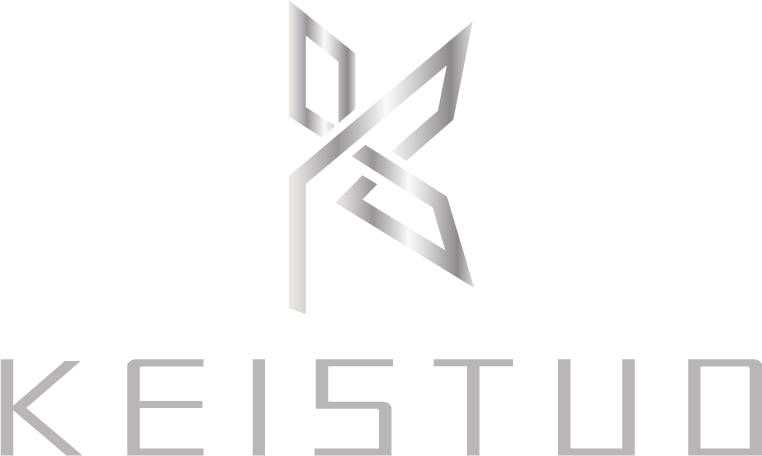 Keistuo